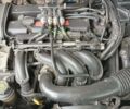 Синій Форд Фокус, об'ємом двигуна 1.4 л та пробігом 224 тис. км за 5250 $, фото 20 на Automoto.ua