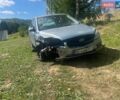 Синій Форд Фокус, об'ємом двигуна 1.56 л та пробігом 198 тис. км за 2000 $, фото 3 на Automoto.ua