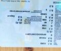 Синий Форд Фокус, объемом двигателя 1.6 л и пробегом 239 тыс. км за 4950 $, фото 29 на Automoto.ua
