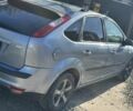 Синий Форд Фокус, объемом двигателя 1.6 л и пробегом 250 тыс. км за 3100 $, фото 3 на Automoto.ua