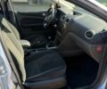 Синій Форд Фокус, об'ємом двигуна 1.6 л та пробігом 298 тис. км за 2650 $, фото 10 на Automoto.ua