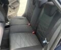 Синий Форд Фокус, объемом двигателя 1.39 л и пробегом 330 тыс. км за 2150 $, фото 10 на Automoto.ua