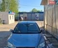 Синий Форд Фокус, объемом двигателя 1.6 л и пробегом 285 тыс. км за 3500 $, фото 7 на Automoto.ua
