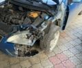 Синій Форд Фокус, об'ємом двигуна 1.6 л та пробігом 280 тис. км за 3800 $, фото 7 на Automoto.ua