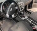 Синий Форд Фокус, объемом двигателя 1.39 л и пробегом 330 тыс. км за 2150 $, фото 6 на Automoto.ua