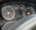 Синий Форд Фокус, объемом двигателя 1.39 л и пробегом 328 тыс. км за 2250 $, фото 8 на Automoto.ua