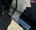 Синій Форд Фокус, об'ємом двигуна 1.6 л та пробігом 236 тис. км за 3800 $, фото 18 на Automoto.ua