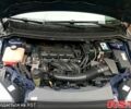 Синий Форд Фокус, объемом двигателя 1.6 л и пробегом 288 тыс. км за 3800 $, фото 8 на Automoto.ua