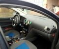 Синій Форд Фокус, об'ємом двигуна 1.4 л та пробігом 173 тис. км за 4500 $, фото 1 на Automoto.ua