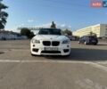 Синий Форд Фокус, объемом двигателя 1.56 л и пробегом 292 тыс. км за 2850 $, фото 8 на Automoto.ua