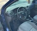 Синій Форд Фокус, об'ємом двигуна 1.39 л та пробігом 312 тис. км за 3550 $, фото 9 на Automoto.ua