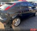 Синий Форд Фокус, объемом двигателя 1.6 л и пробегом 264 тыс. км за 6000 $, фото 5 на Automoto.ua