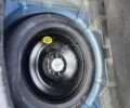 Синій Форд Фокус, об'ємом двигуна 1.6 л та пробігом 264 тис. км за 5800 $, фото 13 на Automoto.ua