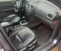 Синій Форд Фокус, об'ємом двигуна 1.6 л та пробігом 388 тис. км за 3500 $, фото 4 на Automoto.ua