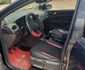 Синій Форд Фокус, об'ємом двигуна 1.6 л та пробігом 360 тис. км за 4000 $, фото 2 на Automoto.ua