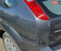 Синій Форд Фокус, об'ємом двигуна 1.6 л та пробігом 236 тис. км за 3800 $, фото 26 на Automoto.ua