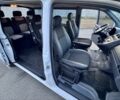 Синий Форд Фокус, объемом двигателя 1.6 л и пробегом 322 тыс. км за 3135 $, фото 4 на Automoto.ua