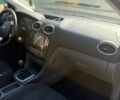 Синій Форд Фокус, об'ємом двигуна 1.6 л та пробігом 298 тис. км за 2650 $, фото 11 на Automoto.ua