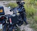 Синий Форд Фокус, объемом двигателя 6 л и пробегом 309 тыс. км за 3718 $, фото 2 на Automoto.ua