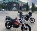 Синий Форд Фокус, объемом двигателя 1.6 л и пробегом 322 тыс. км за 3135 $, фото 1 на Automoto.ua