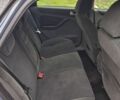 Синій Форд Фокус, об'ємом двигуна 1.6 л та пробігом 289 тис. км за 3000 $, фото 15 на Automoto.ua