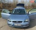 Синій Форд Фокус, об'ємом двигуна 1.56 л та пробігом 155 тис. км за 3700 $, фото 1 на Automoto.ua