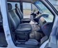 Синий Форд Фокус, объемом двигателя 1.6 л и пробегом 322 тыс. км за 3135 $, фото 2 на Automoto.ua