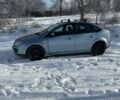 Синий Форд Фокус, объемом двигателя 1.8 л и пробегом 321 тыс. км за 2200 $, фото 1 на Automoto.ua