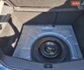 Синій Форд Фокус, об'ємом двигуна 1.6 л та пробігом 289 тис. км за 3000 $, фото 20 на Automoto.ua