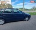 Синий Форд Фокус, объемом двигателя 1.56 л и пробегом 368 тыс. км за 2850 $, фото 3 на Automoto.ua