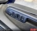 Синий Форд Фокус, объемом двигателя 1.6 л и пробегом 264 тыс. км за 6000 $, фото 7 на Automoto.ua