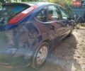 Синій Форд Фокус, об'ємом двигуна 1.6 л та пробігом 323 тис. км за 2600 $, фото 3 на Automoto.ua