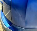 Синий Форд Фокус, объемом двигателя 1.6 л и пробегом 192 тыс. км за 4500 $, фото 8 на Automoto.ua