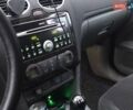 Синий Форд Фокус, объемом двигателя 2 л и пробегом 257 тыс. км за 5500 $, фото 6 на Automoto.ua