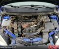 Синий Форд Фокус, объемом двигателя 1.4 л и пробегом 375 тыс. км за 4750 $, фото 10 на Automoto.ua