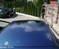 Синий Форд Фокус, объемом двигателя 1.4 л и пробегом 277 тыс. км за 3700 $, фото 5 на Automoto.ua