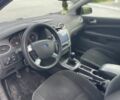 Синий Форд Фокус, объемом двигателя 0 л и пробегом 350 тыс. км за 2350 $, фото 8 на Automoto.ua