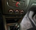 Синий Форд Фокус, объемом двигателя 1.4 л и пробегом 250 тыс. км за 4200 $, фото 5 на Automoto.ua