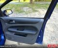 Синій Форд Фокус, об'ємом двигуна 1.6 л та пробігом 297 тис. км за 3500 $, фото 10 на Automoto.ua