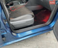 Форд Фокус 2007 у Києві на Automoto.ua Синій Форд Фокус, об'ємом двигуна 1.6 л та пробігом 285 тис. км за 3600 $, фото 22 на Automoto.ua