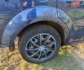 Синій Форд Фокус, об'ємом двигуна 1.8 л та пробігом 280 тис. км за 4500 $, фото 9 на Automoto.ua