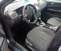 Синій Форд Фокус, об'ємом двигуна 1.75 л та пробігом 420 тис. км за 3600 $, фото 2 на Automoto.ua