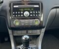 Синий Форд Фокус, объемом двигателя 1.6 л и пробегом 34 тыс. км за 6500 $, фото 16 на Automoto.ua
