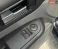 Синий Форд Фокус, объемом двигателя 1.6 л и пробегом 233 тыс. км за 4900 $, фото 11 на Automoto.ua
