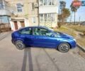 Синій Форд Фокус, об'ємом двигуна 1.6 л та пробігом 249 тис. км за 4500 $, фото 3 на Automoto.ua