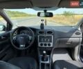 Синий Форд Фокус, объемом двигателя 1.6 л и пробегом 274 тыс. км за 4600 $, фото 6 на Automoto.ua