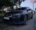 Синій Форд Фокус, об'ємом двигуна 1.4 л та пробігом 311 тис. км за 4350 $, фото 1 на Automoto.ua