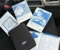 Синий Форд Фокус, объемом двигателя 1.6 л и пробегом 34 тыс. км за 6500 $, фото 21 на Automoto.ua