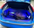 Синий Форд Фокус, объемом двигателя 1.6 л и пробегом 350 тыс. км за 5500 $, фото 7 на Automoto.ua