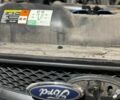 Синій Форд Фокус, об'ємом двигуна 1.6 л та пробігом 180 тис. км за 4600 $, фото 24 на Automoto.ua